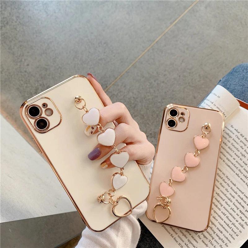 Case Badalada Miami Premium - Loja Marques