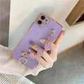 Case Badalada Miami Premium - Loja Marques