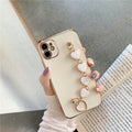 Case Badalada Miami Premium - Loja Marques
