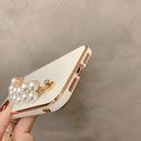 Case Badalada Pérolas Premium - Loja Marques