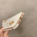 Case Badalada Pérolas Premium - Loja Marques