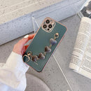 Case Badalada Miami Premium - Loja Marques